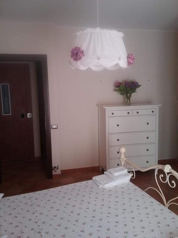 Sweetyhome Bracciano  Eksteriør bilde