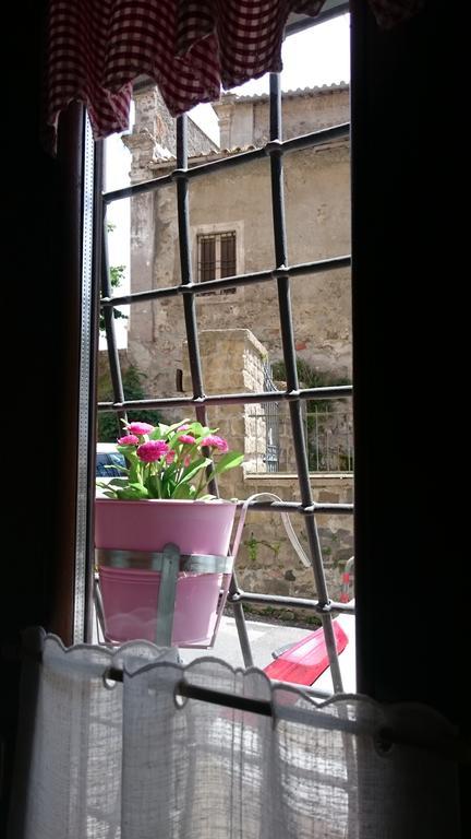 Sweetyhome Bracciano  Eksteriør bilde