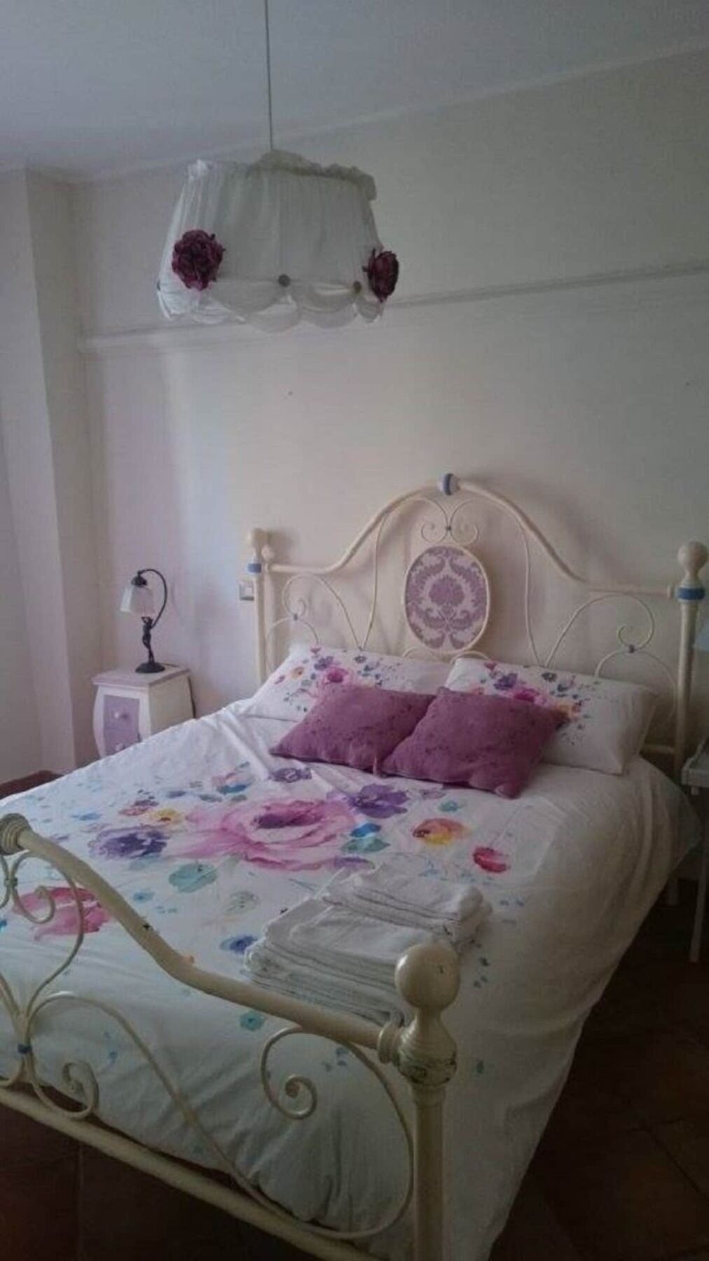 Sweetyhome Bracciano  Eksteriør bilde