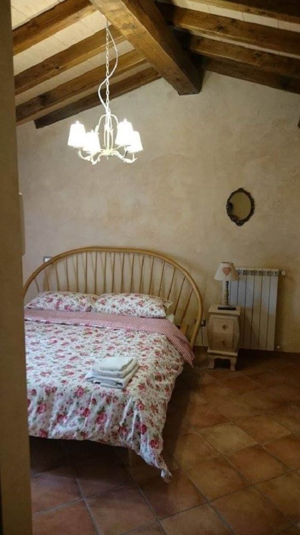 Sweetyhome Bracciano  Eksteriør bilde